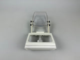 Mammospot Spot Compression Paddle for GE 700T 800T 2000D DMR