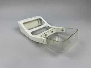 GE Spot Compression Paddle for 700T 800T 2000D DMR