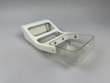 GE Spot Compression Paddle for 700T 800T 2000D DMR