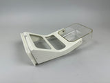 GE Spot Compression Paddle for 700T 800T 2000D DMR
