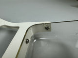 GE Spot Compression Paddle for 700T 800T 2000D DMR