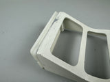 GE Spot Compression Paddle for 700T 800T 2000D DMR