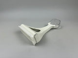 GE high wall round spot compression paddle for 700T 800T 2000D DMR