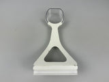 GE high wall round spot compression paddle for 700T 800T 2000D DMR