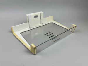 GE Compatible 24x30cm compressions paddle for 700t 800t 2000d DMR