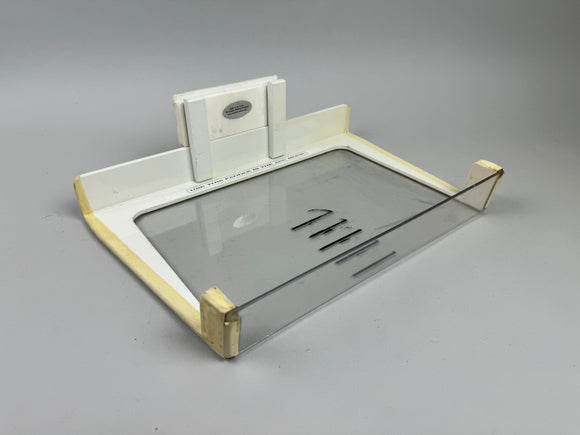 GE Compatible 24x30cm compressions paddle for 700t 800t 2000d DMR