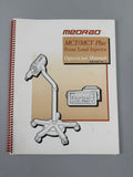 MEDRAD KMP 810PF REV.A