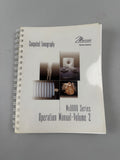 MARCONI MEDICAL SYSTEMS P/N 490-7180-3909 REV.1