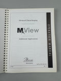 MARCONI MEDICAL SYSTEMS P/N 490-7168-3517 REV.1
