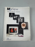 MARCONI MEDICAL SYSTEMS P/N 490-7168-3707 REV.4