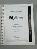 MARCONI MEDICAL SYSTEMS P/N 490-7168-3707 REV.4