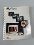 MARCONI MEDICAL SYSTEMS P/N 490-7168-3608 REV.4