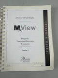 MARCONI MEDICAL SYSTEMS P/N 490-7168-3608 REV.4