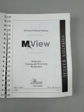 MARCONI MEDICAL SYSTEMS P/N 490-7168-2238 REV.3