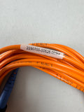 SIECOR FIBER OPTIC CABLE P/N 2230700-00526-003M