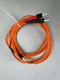 SIECOR FIBER OPTIC CABLE P/N 3030-3621