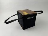 Hologic DPA/QDR-1 Anthropomorphic Spine Phantom PN 030-1967