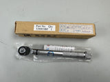 DRIVE TORQUE WRENCH ADJUSTABLE P/N U0003BF