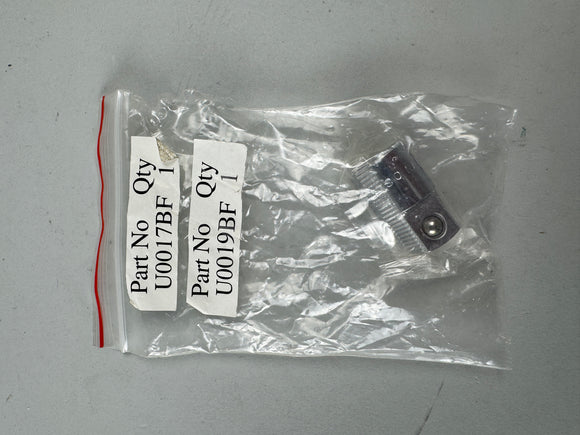 GE SPANER FOR COMPUTED TOMOGRAPHY U0017BF / U0019BF