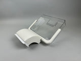GE Digital Senographe Essential 18x24cm 2D Large Localization Paddle - 5172704