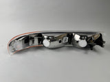 Eagle Eyes GM166-U000R Passenger Side, Right Parking Light Assembly