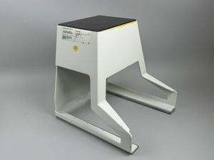 GE 1.85x Magnification stand PN 45438323