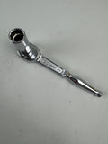 OEM TONE Japan 973 Tool