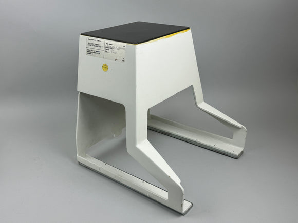 GE 1.85x Magnification stand PN 45438323
