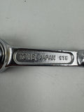 OEM TONE Japan 973 Tool