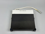 GE 18x24cm Bucky Cassette Holder for 600TS, PN 45313720