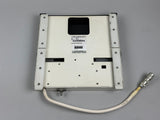 GE 18x24cm Bucky Cassette Holder for 600TS, PN 45313720