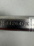 Tohnichi Adjustable Torque Wrench 60QL