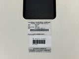 GE 18x24cm Bucky Cassette Holder for 600TS, PN 45313720