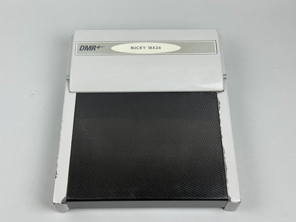 GE 18x24cm Bucky Cassette Holder for DMR+, PN 2231024
