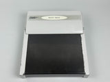 GE 18x24cm Bucky Cassette Holder for DMR+, PN 2231024