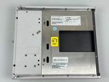 GE 18x24cm Bucky Cassette Holder for DMR+, PN 2231024