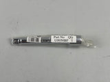 TONE Extension Bar 321 1/2" Inch Drive Overall Length 150mm