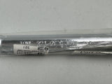 TONE Extension Bar 321 1/2" Inch Drive Overall Length 150mm