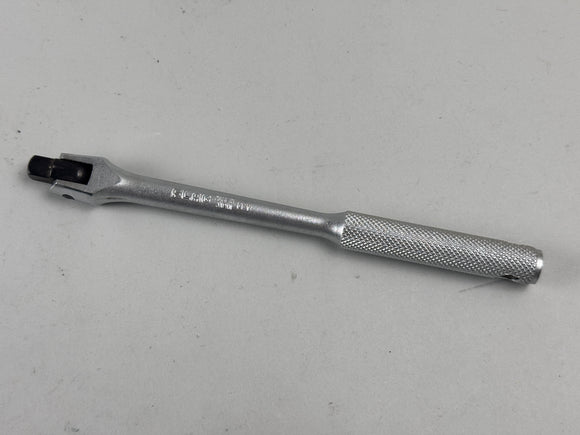 FLAG Japan Socket Handle Model Cr-V