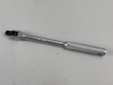 FLAG Japan Socket Handle Model Cr-V