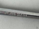 FLAG Japan Socket Handle Model Cr-V