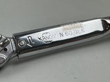 Adjustable Torque Wrench Ratchet KANON N 60QLK
