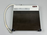 CGR 18x24cm Cassette Holder Bucky PN Z.5002B.1B7, Type C803480