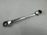 U0033BF RATCHET WRENCH by GE Healthcare, SUNKEY 1317