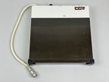 CGR 18x24cm Cassette Holder Bucky PN Z.5002B.1B7, Type C803480