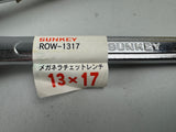U0033BF RATCHET WRENCH by GE Healthcare, SUNKEY 1317