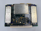 ATL BOARD FOR HDI ULTRASOUND SERIES P/N 2500-0977-02B