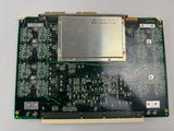 ATL BOARD FOR HDI ULTRASOUND SERIES P/N 2500-0977-02B