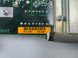 ATL BOARD FOR HDI ULTRASOUND SERIES P/N 2500-0977-02B