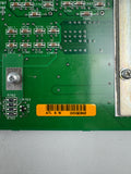 HDI 3000/5000 BIGFOOT2X CHANNEL BOARD P/N 7500-0974-03H